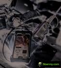 Samsung Galaxy S9 Tactical Edition