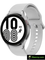 SamsungGalaxy Watch4