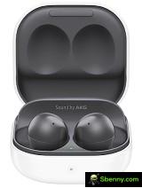 Samsung Galaxy Buds2