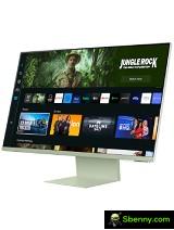 Samsung M80C32