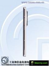 Realme GT5 Pro