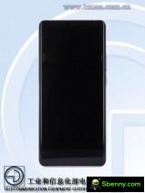 Realme GT5 Pro