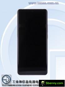 Realme GT5 Pro