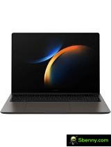 Samsung Galaxy Book3 Ultra