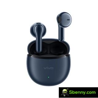 vivo TWS Air2