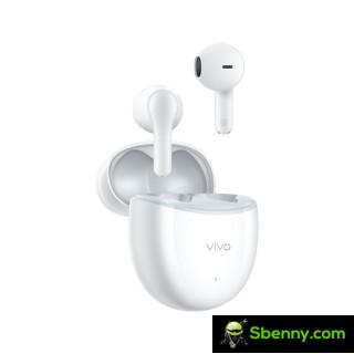 vivo TWS Air2