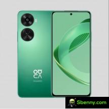 Huawei Nova 11 SE