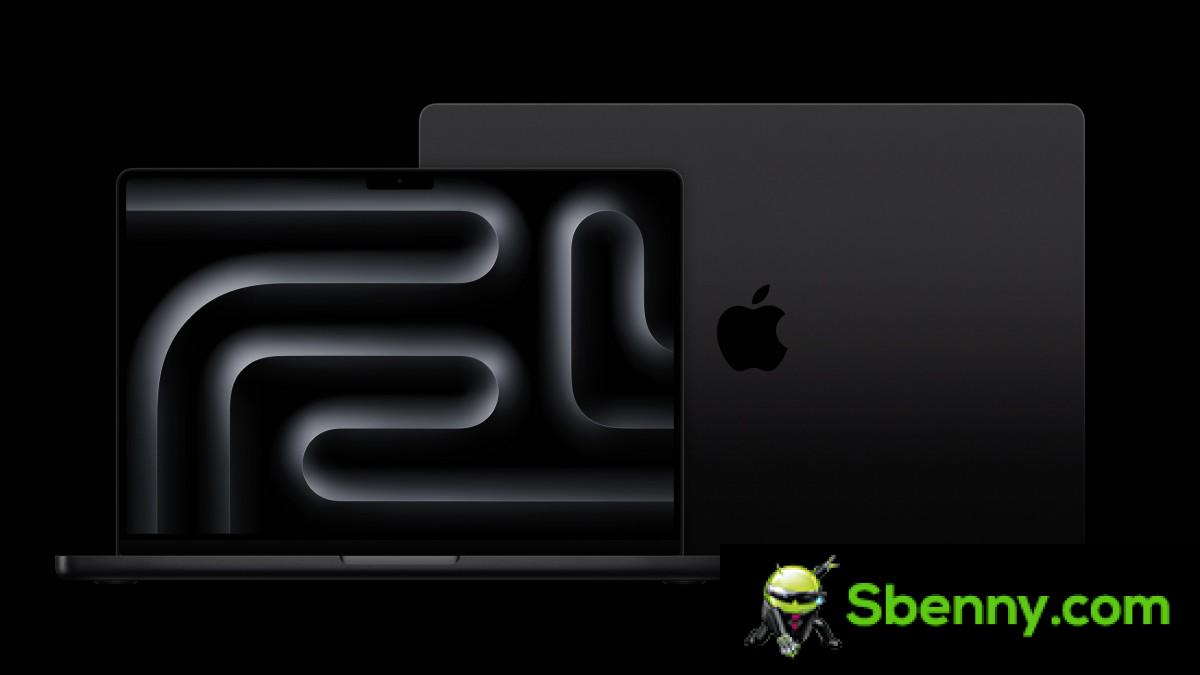 Apple brings 14