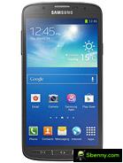 Samsung I9295Galaxy S4 active