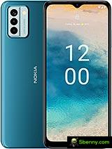 Nokia G22