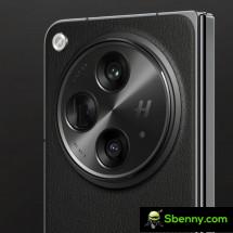 Oppo Find N3