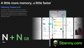 Vivo Origin OS 4 features