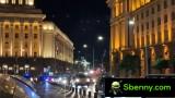 Screenshots, 4K low-light video, iPhone 15 Pro Max: 2x - Pixel 8 Pro vs. iPhone 15 Pro Max