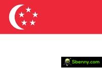 Singapore