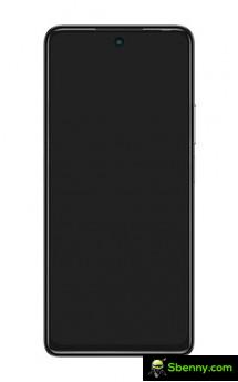 InfinixHot40Pro