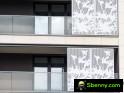 Daylight examples, Pixel 8 Pro: 10x - f/2.8, ISO 27, 1/357 s - Pixel 8 Pro and Galaxy S23 Ultra