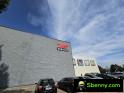 Daylight samples, Galaxy S23 Ultra: 0.6x - f/2.2, ISO 50, 1/4165s - Pixel 8 Pro vs. Galaxy S23 Ultra