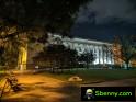 Low light samples, Pixel 8 Pro: 1x - f/1.7, ISO 357, 1/25 s - Pixel 8 Pro vs. Galaxy S23 Ultra