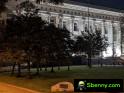 Low light samples, Pixel 8 Pro: 2x - f/1.7, ISO 278, 1/25 s - Pixel 8 Pro vs. Galaxy S23 Ultra