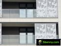 Daylight samples, Galaxy S23 Ultra: 10x - f/4.9, ISO 50, 1/854s - Pixel 8 Pro vs. Galaxy S23 Ultra