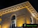 Low light samples, Pixel 8 Pro: 5x - f/2.8, ISO 331, 1/25 s - Pixel 8 Pro vs. Galaxy S23 Ultra