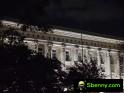 Low light samples, Galaxy S23 Ultra: 3x - f/2.4, ISO 2000, 1/33 s - Pixel 8 Pro vs. Galaxy S23 Ultra