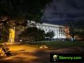 Low light samples, Galaxy S23 Ultra: 1x - f/1.7, ISO 1250, 1/17 s - Pixel 8 Pro vs. Galaxy S23 Ultra