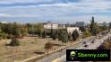 Screenshots, 4K video in daylight, Pixel 8 Pro: 1x - Pixel 8 Pro vs Galaxy S23 Ultra