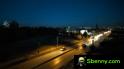 Screenshots, 4K video in low light, Pixel 8 Pro: 0.5x - Pixel 8 Pro vs. Galaxy S23 Ultra