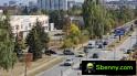 Screenshots, 4K video in daylight, Galaxy S23 Ultra: 3x - Pixel 8 Pro vs.  Galaxy S23 Ultra