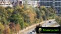 Screenshots, 4K video in daylight, Pixel 8 Pro: 10x - Pixel 8 Pro vs. Galaxy S23 Ultra
