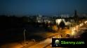 Screenshots, 4K low light video, Pixel 8 Pro: 1x - Pixel 8 Pro vs Galaxy S23 Ultra