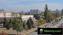 Screenshots, 4K video in daylight, Galaxy S23 Ultra: 2x - Pixel 8 Pro vs.  Galaxy S23 Ultra