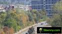 Screenshots, 4K video in daylight, Galaxy S23 Ultra: 10x - Pixel 8 Pro vs.  Galaxy S23 Ultra
