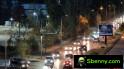 Screenshots, 4K low-light video, Pixel 8 Pro: 5x - Pixel 8 Pro vs. Galaxy S23 Ultra