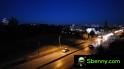 Screenshots, 4K video in low light, Galaxy S23 Ultra: 0.6x - Pixel 8 Pro vs. Galaxy S23 Ultra