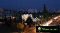 Screenshots, 4K video in low light, Galaxy S23 Ultra: 2x - Pixel 8 Pro vs. Galaxy S23 Ultra