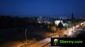 Screenshots, 4K low-light video, Galaxy S23 Ultra: 1x - Pixel 8 Pro vs. Galaxy S23 Ultra