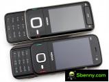 Nokia N81 and Nokia N85gsmarena_01