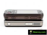 Nokia N81 and Nokia N85gsmarena_01