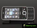 The Nokia N96 was way overpriced