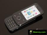 The Nokia N86 8MP was very capable and quite affordable