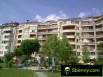 Nokia N86 8MP camera examples