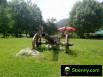 Nokia N86 8MP camera examples