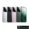 Xiaomi14