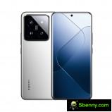 Xiaomi 14Pro