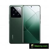 Xiaomi 14Pro