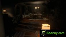 Maximum PC settings