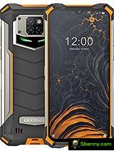 Doogee S88 Pro