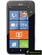 HTC Titan II